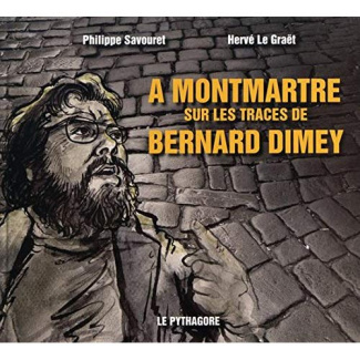 a-montmartre-sur-les-traces-de-bernard-dimey_0
