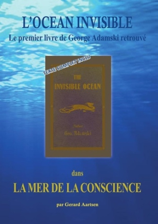 aartsen-gerard-la-mer-de-la-conscience_0