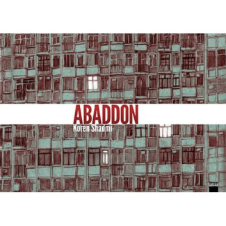 abaddon_0
