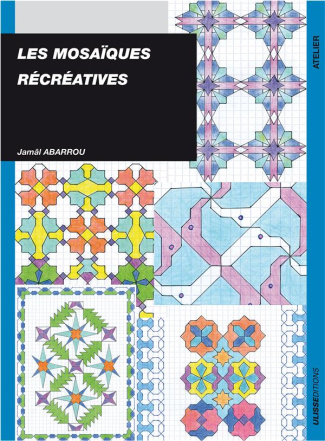 abarrou-jamal-les-mosaiques-recreatives_0