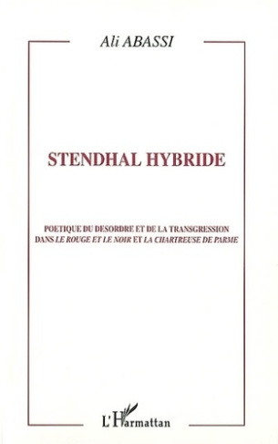 abassi-ali-stendhal-hybride-poetique-du-desordre-et-de-la-transgression-dans-le-rouge-et-le-noir-et-la-chartre_0