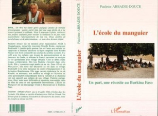 abbadie-douce-paulette-l-ecole-du-manguier-un-pari-une-reussite-au-burkina-faso_0