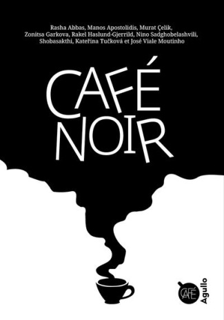 abbas-garkova-tukova-cafe-noir_0