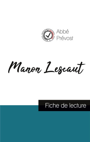 abbe-prevost-manon-lescaut-de-l-abbe-prevost-fiche-de-lecture-et-analyse-complete-de-l-oeuvre_0