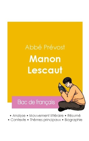 abbe-prevost-reussir-son-bac-de-francais-2026-analyse-du-roman-manon-lescaut-de-l-abbe-prevost_0