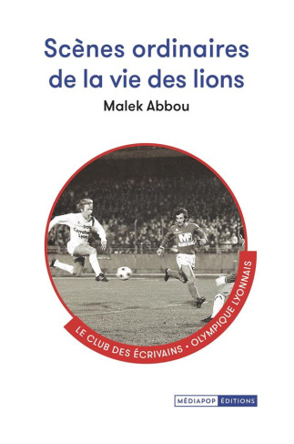 abbou-malek-scenes-ordinaires-de-la-vie-des-lions_0