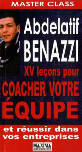 abdelatif-benazzi-24-lecons-pour-coacher-votre-equipe-et-reussir-dans-vos-entreprises_0