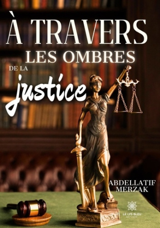abdellatif-merzak-a-travers-les-ombres-de-la-justice_0