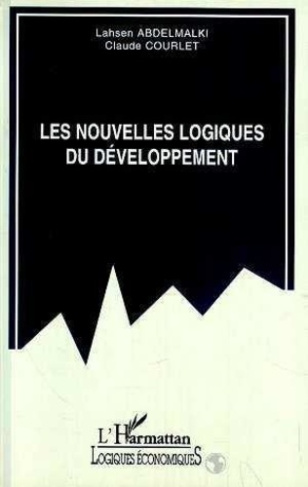 abdelmalki-lahsen-3b-courlet-claude-les-nouvelles-logiques-du-developpement-globalisation-versus-localisation_0