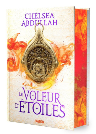 abdullah-chelsea-philibert-caillat-laurent-le-voleur-d-etoiles-tome-1-la-trilogie-de-la-mer-de-sable-edition-collector_0