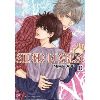 abe-miyuki-3b-maillac-margot-3b-demars-anne-super-lovers-tome-10_0