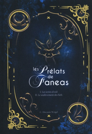 abecassis-weigel-cha-les-prelats-de-faneas-integrale-collector-volume-1-2-tome-1-et-tome-2_0