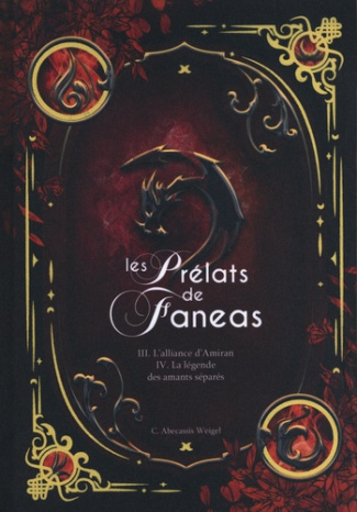 abecassis-weigel-cha-les-prelats-de-faneas-integrale-collector-volume-2-2-tome-3-et-tome-4_0