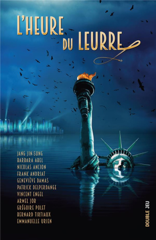 abel-barbara-3b-ancion-nicolas-3b-andriat-frank-3b-da-l-heure-du-leurre_0