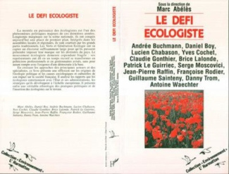 abeles-marc-le-defi-ecologiste_0