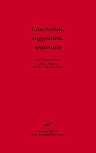 abella-adela-3b-dejussel-genevieve-conviction-suggestion-seduction_0