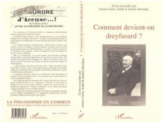 aberdam-daniel-3b-chene-janine-comment-devient-on-dreyfusard-actes-du-colloque-universite-pierre-mendes-france-grenoble-1994_0