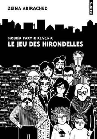 abirached-zeina-le-jeu-des-hirondelles-mourir-partir-revenir_0