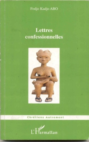 abo-fodjo-kadjo-lettres-confessionnelles_0