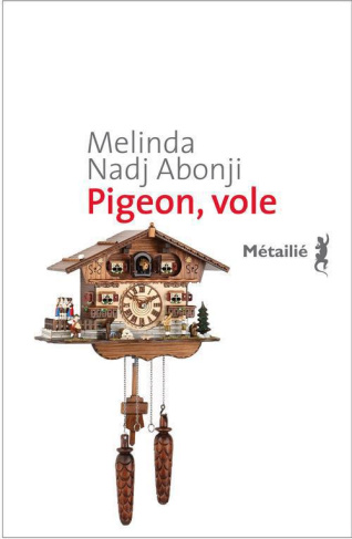 abonji-melinda-nadj-3b-toraille-francoise-pigeon-vole_0