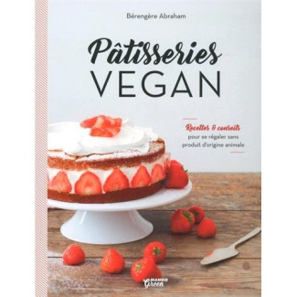 abraham-berengere-3b-carnet-nathalie-9782380750782_0