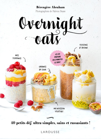 abraham-besse-overnight-oats_0