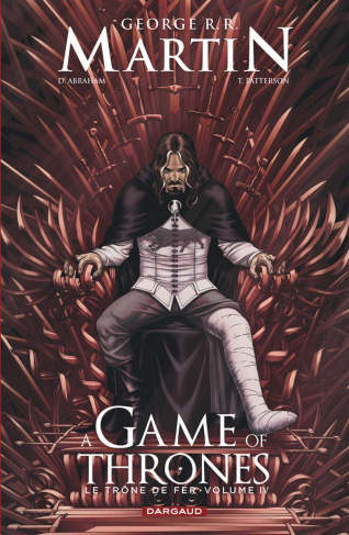 abraham-daniel-3b-patterson-tommy-3b-nunes-ivan-3b-ma-le-trone-de-fer-a-game-of-thrones-tome-4_0
