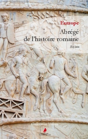 abrege-de-l-histoire-romaine_0