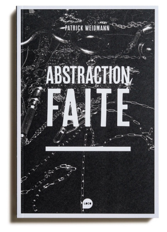 abstraction-faite_0
