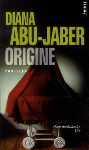 abu-jaber-diana-3b-ochs-edith-origine_0
