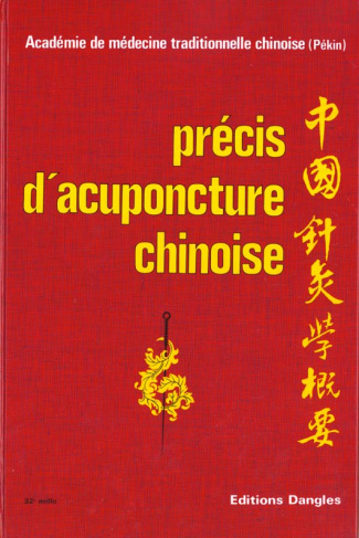 academie-de-medecine-pekin-precis-d-acupuncture-chinoise_0