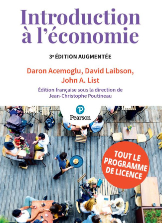acemoglu-daron-3b-laibson-david-3b-list-john-a-3b-po-introduction-a-l-economie-3e-edition_0