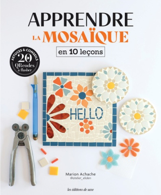 achache-marion-apprendre-la-mosaique-en-10-lecons_0