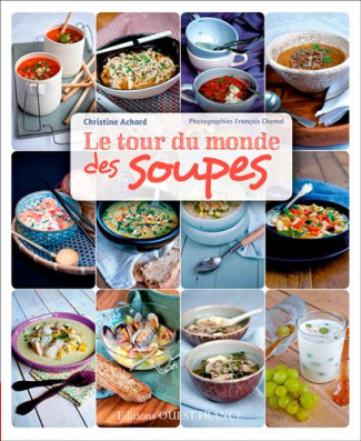 achard-christine-3b-chemel-francois-tour-du-monde-des-soupes_0