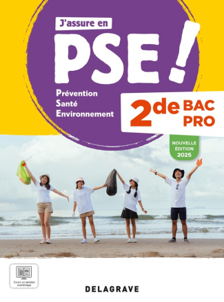 achard-marie-josee-3b-farnet-muriel-3b-lombard-mario-j-assure-en-prevention-sante-environnement-pse-2de-bac-pro-pochette-eleve-edition-2025_0