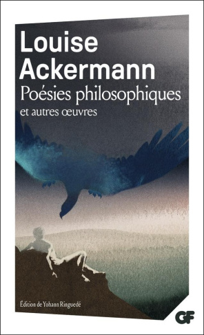 ackermann-louise-poesies-philosophiques-et-autres-oeuvres_0