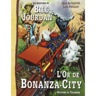 acquaviva-jean-3b-petillot-loys-l-or-de-bonanza-city_0