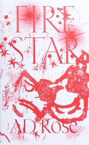 ad-xardel-firestar_0