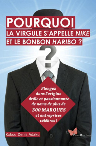 adaku-kokou-denis-pourquoi-la-virgule-s-appelle-nike-et-le-bonbon-haribo_0