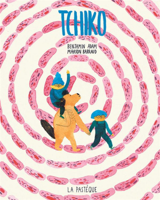 adam-benjamin-3b-barraud-marion-tchiko_0