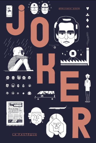 adam-benjamin-joker_0