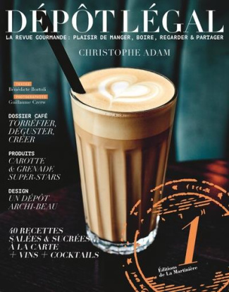 adam-christophe-3b-bortoli-benedicte-3b-czerw-guilla-depot-legal-n-1_0