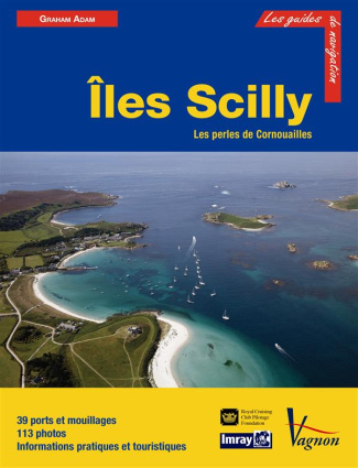 adam-graham-3b-vannier-paulette-3b-labaume-marc-iles-scilly-2e-edition_0