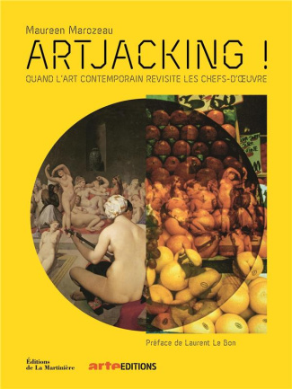 adamo-marozeau-artjacking_0