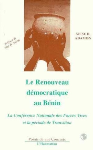 adamon-a-d-le-renouveau-democratique-au-benin_0