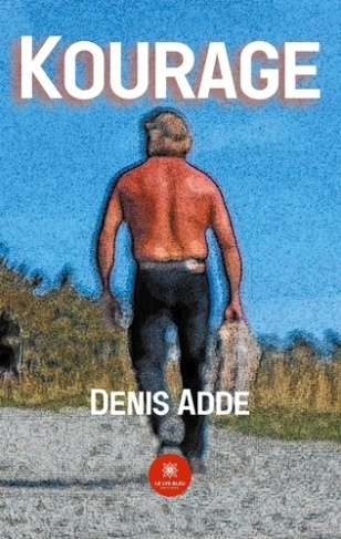 adde-denis-kourage_0