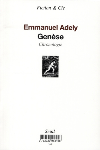 adely-emmanuel-genese-chronologie-et-genese-plateaux_0