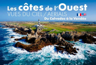ademas-david-3b-creux-thierry-3b-dubray-franck-3b-geu-les-cotes-de-l-ouest-vues-du-ciel-edition-bilingue-francais-anglais_0