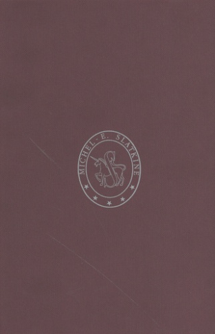 adenet-le-roi-les-oeuvres-iv-berte-aus-grands-pies-edition-critique-par-albert-henry_0