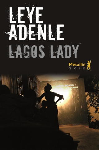 adenle-leye-3b-fauquemberg-david-lagos-lady_0